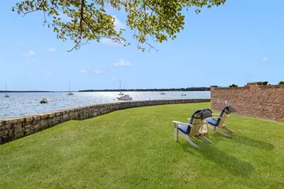 221 Hope Street #2, Bristol, RI 02809 - Photo 42