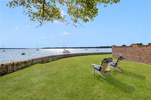 221 Hope St, Bristol, RI 02809 - Photo 42