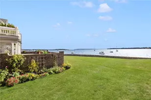 221 Hope St, Bristol, RI 02809 - Photo 42