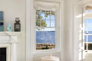 221 Hope St, Bristol, RI 02809 - Photo 16