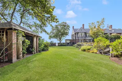 221 Hope Street #2, Bristol, RI 02809 - Photo 40