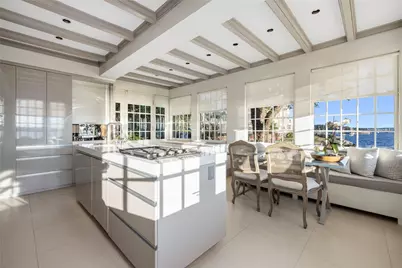 221 Hope Street #2, Bristol, RI 02809 - Photo 24