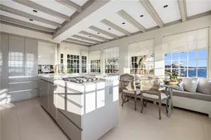 221 Hope St, Bristol, RI 02809 - Photo 24