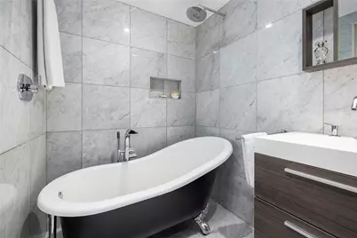 221 Hope Street #2, Bristol, RI 02809 - Photo 30