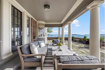 221 Hope Street #2, Bristol, RI 02809 - Photo 1