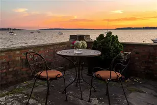 221 Hope St, Bristol, RI 02809 - Photo 46