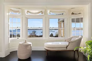 221 Hope St, Bristol, RI 02809 - Photo 16