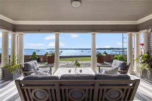 221 Hope St, Bristol, RI 02809 - Photo 4