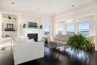 221 Hope Street #2, Bristol, RI 02809 - Photo 12