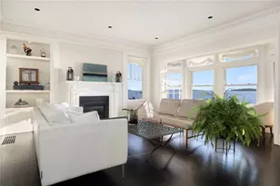 221 Hope St, Bristol, RI 02809 - Photo 12
