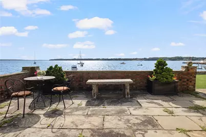 221 Hope Street #2, Bristol, RI 02809 - Photo 38