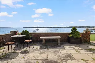 221 Hope St, Bristol, RI 02809 - Photo 38