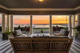 221 Hope St, Bristol, RI 02809 - Photo 50