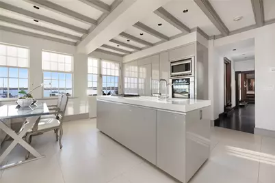 221 Hope Street #2, Bristol, RI 02809 - Photo 22