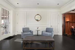 221 Hope St, Bristol, RI 02809 - Photo 20