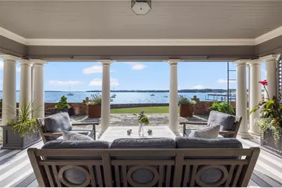 221 Hope Street #2, Bristol, RI 02809 - Photo 36