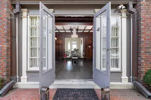 221 Hope St, Bristol, RI 02809 - Photo 8