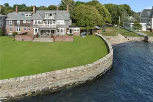 221 Hope St, Bristol, RI 02809 - Photo 8