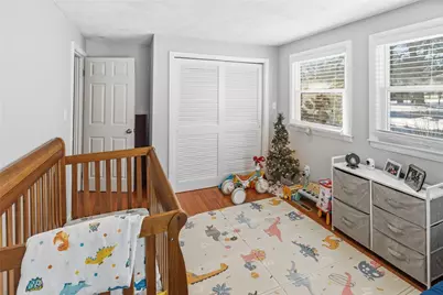 10 Blue Mist Drive, Lincoln, RI 02838 - Photo 38