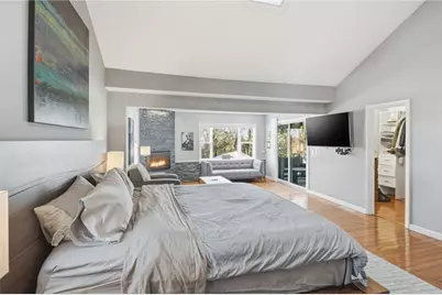 10 Blue Mist Drive, Lincoln, RI 02838 - Photo 24