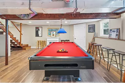 10 Blue Mist Drive, Lincoln, RI 02838 - Photo 44