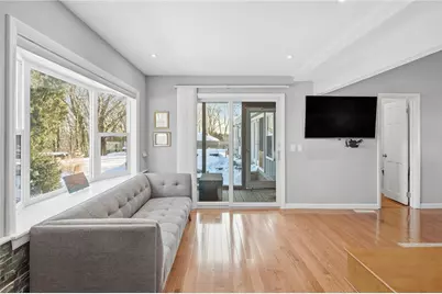 10 Blue Mist Drive, Lincoln, RI 02838 - Photo 26