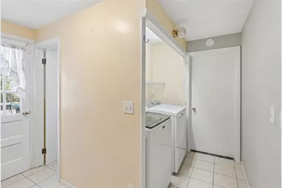 10 Blue Mist Drive, Lincoln, RI 02838 - Photo 34