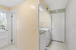 10 Blue Mist Dr, Lincoln, RI 02838 - Photo 34