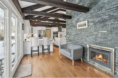 10 Blue Mist Drive, Lincoln, RI 02838 - Photo 10