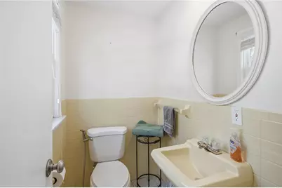 10 Blue Mist Drive, Lincoln, RI 02838 - Photo 36