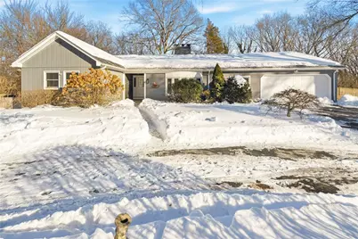 10 Blue Mist Drive, Lincoln, RI 02838 - Photo 2