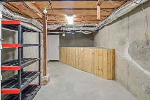 10 Blue Mist Dr, Lincoln, RI 02838 - Photo 46