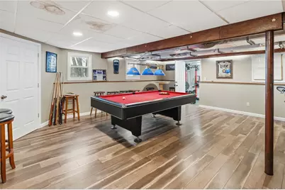 10 Blue Mist Drive, Lincoln, RI 02838 - Photo 42