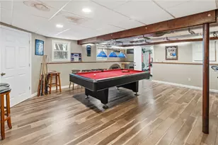 10 Blue Mist Dr, Lincoln, RI 02838 - Photo 42