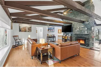 10 Blue Mist Drive, Lincoln, RI 02838 - Photo 16