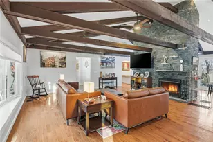 10 Blue Mist Dr, Lincoln, RI 02838 - Photo 16