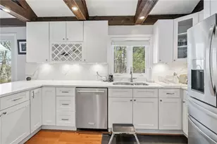 10 Blue Mist Dr, Lincoln, RI 02838 - Photo 8