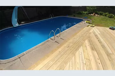 10 Blue Mist Drive, Lincoln, RI 02838 - Photo 12