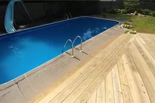 10 Blue Mist Dr, Lincoln, RI 02838 - Photo 12