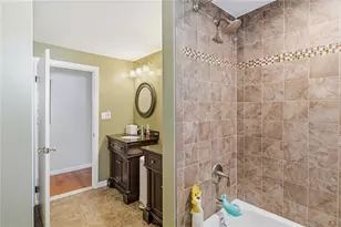 10 Blue Mist Dr, Lincoln, RI 02838 - Photo 40