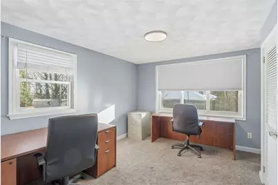 10 Blue Mist Drive, Lincoln, RI 02838 - Photo 32