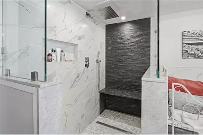 10 Blue Mist Drive, Lincoln, RI 02838 - Photo 30