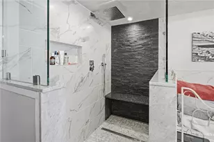 10 Blue Mist Dr, Lincoln, RI 02838 - Photo 30