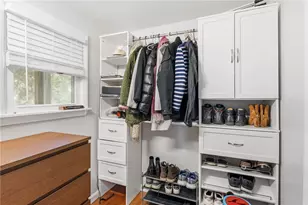 10 Blue Mist Dr, Lincoln, RI 02838 - Photo 28