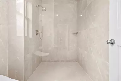 82 Ellery Road, Newport, RI 02840 - Photo 22