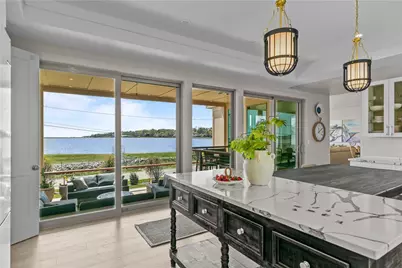 82 Ellery Road, Newport, RI 02840 - Photo 8