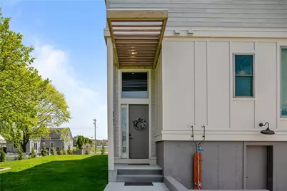 82 Ellery Road, Newport, RI 02840 - Photo 2