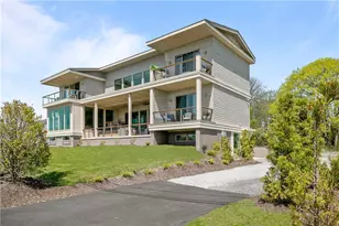 82 Ellery Rd, Newport, RI 02840 - Photo 1