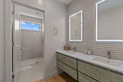 82 Ellery Road, Newport, RI 02840 - Photo 18