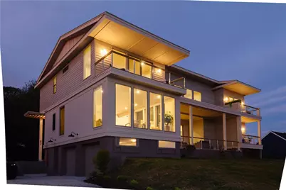 82 Ellery Road, Newport, RI 02840 - Photo 24